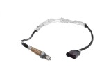 VALEO Lambdasond 368436