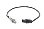 VALEO Lambdasond 368442