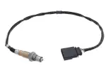 VALEO Lambdasond 368450