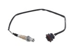 VALEO Lambdasond 368456