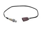 VALEO Lambdasond 368460