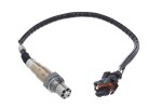 VALEO Lambdasond 368462
