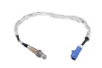 VALEO Lambdasond 368463