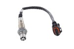 VALEO Lambdasond 368469