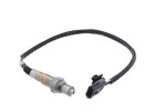 VALEO Lambdasond 368476