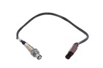 VALEO Lambdasond 368477