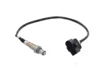 VALEO Lambdasond 368478