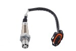 VALEO Lambdasond 368495