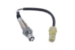 VALEO Lambdasond 368497
