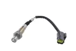 VALEO Lambdasond 368518