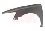 VAN WEZEL  Skärm 5942657