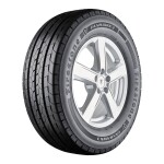 sommardäck för skåpbilar 195/75r16c firestone vanhawk 3 sommardäck 110r cb70