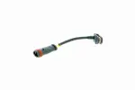 VEMO  Varningssensor, bromsbeläggslitage Green Mobility Parts V30-72-0598