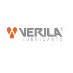 verila litium ep 1 400g