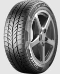 Viking Fourtech Plus /helårsdäck / DOTC2025