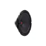 dd-ljud vo-mn308