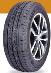 Lamelldäck Tracmax X-Privilo VS450 205/75R16C 110/108R CBB