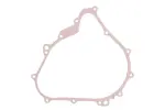 WINDEROSA W816116 / alternator cover gasket fits: yamaha yfm, yxr 400/450 2000-2020