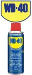 wd-40 universalolja 100ml +50% fri, 150ml