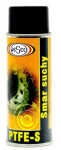 fetttorr 400ml ptfe / wesco