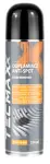 klistermärke, lim, tuggummi, tjärborttagare anti-fläck 250ml 