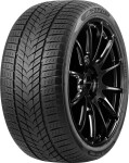 SUV platt däck 255/55r18 arivo winmaster prox arw 5 109 h xl