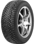 personbil dubbdäck 185/65rr15 grön-max vintergrepp 2 88t