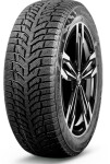 lamelldäck nordexx wintersafe 2 185/60r15 88t xl dcb
