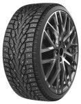 6esn020f, vinter xpro dubbdäck 69, sonix, vinter, personbilar, dubbdäck, xl, 3pmsf, m+s,