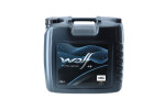 WOLF 8317279