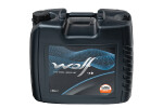 helsyntetisk officialtech 5w30 ms-f 20l a5/b5, ford m2c-913-c