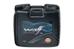 helsyntetisk officialtech 0w20 c6f 20l c6-16, api sp mb 229.71