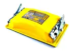 Nts slipblock 165 x 85mm