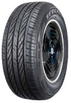 Sommardäck Tracmax X-Privilo HT 215/65R17 99H ECB 71dB