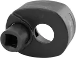 Yato yt-06160 monteringsverktyg för styrände universal 35-42mm