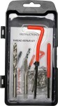 set för reparationsgängor m6x1.0