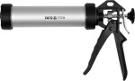Yato yt-6754 press för plastmassor i 310ml förpackning